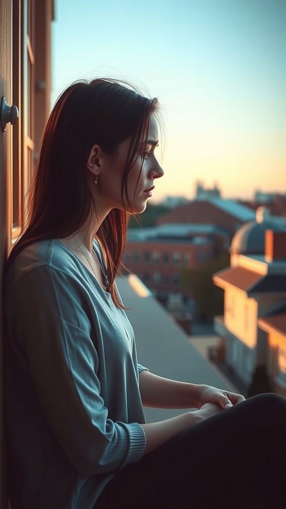 A Friend's Love: The Search for a Lost Toy