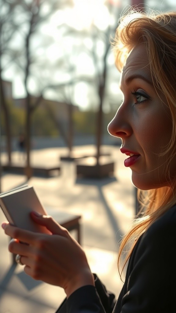 Understanding Your Government: The Power Behind the Scenes