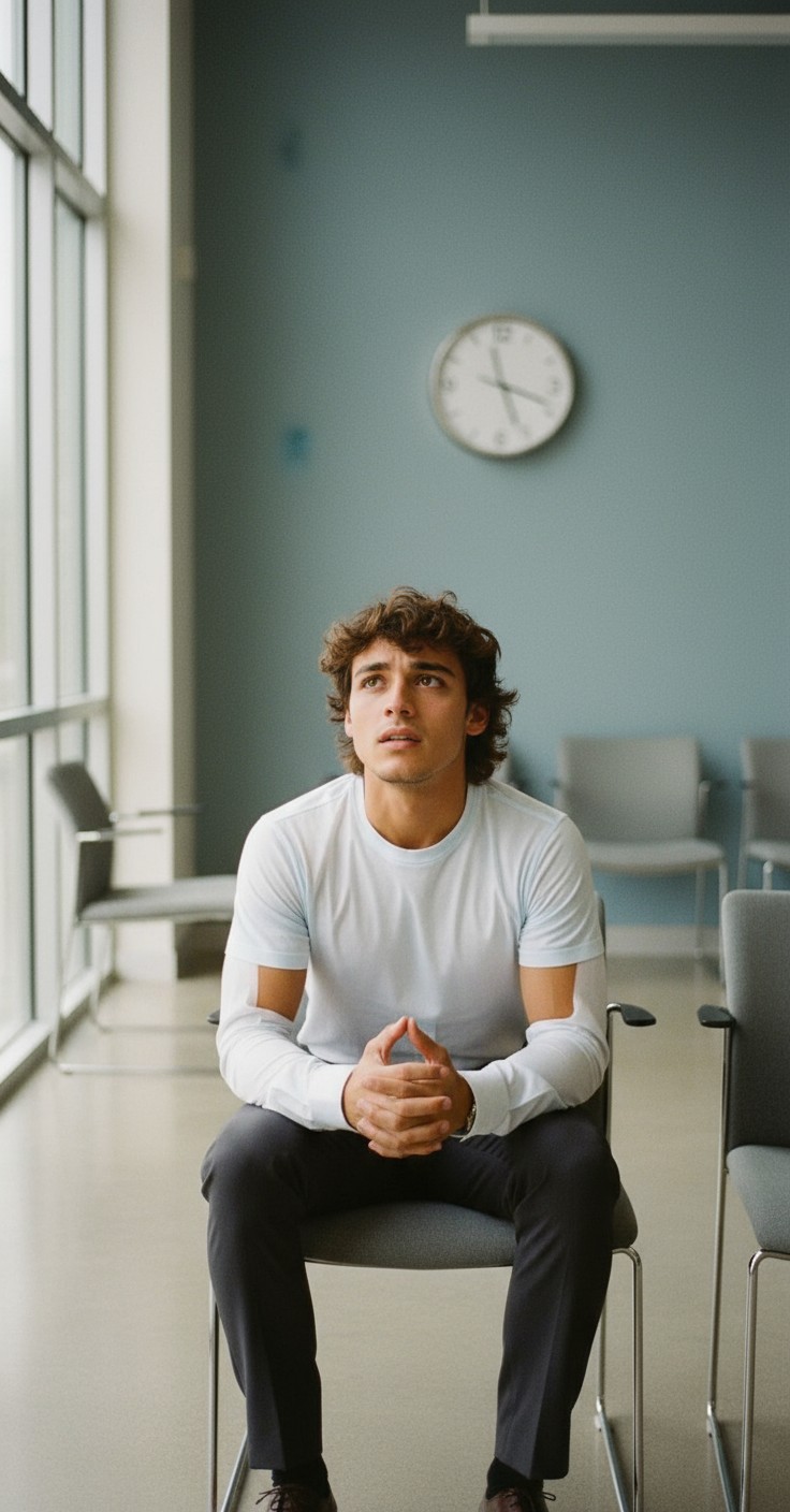 Tu Entrevista de Inmigración: El Puente a Tu Futuro