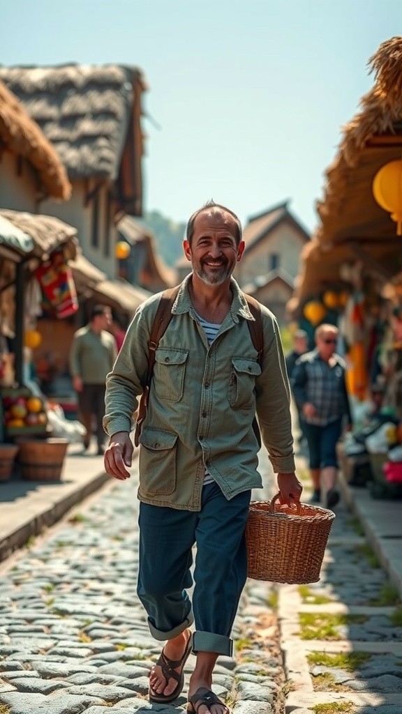 The More You Give, The More You Receive: 5 Life Lessons to Learn