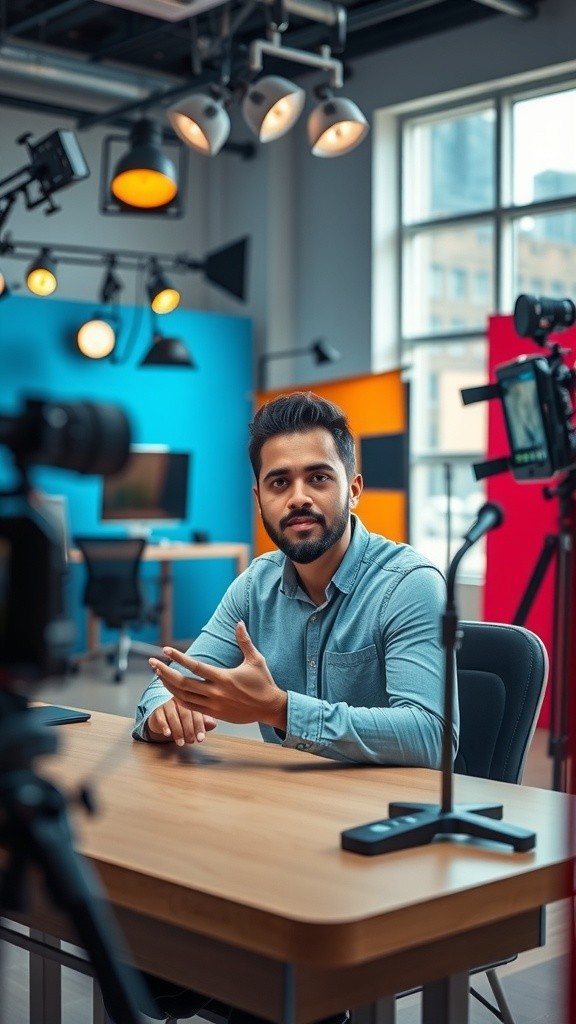 ইউটিউবে কীভাবে বৃদ্ধি পেবো