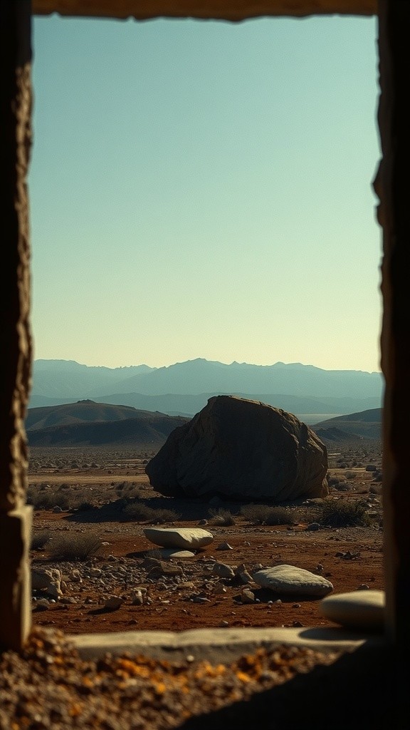 جحا وجاره: قصة المال المفقود