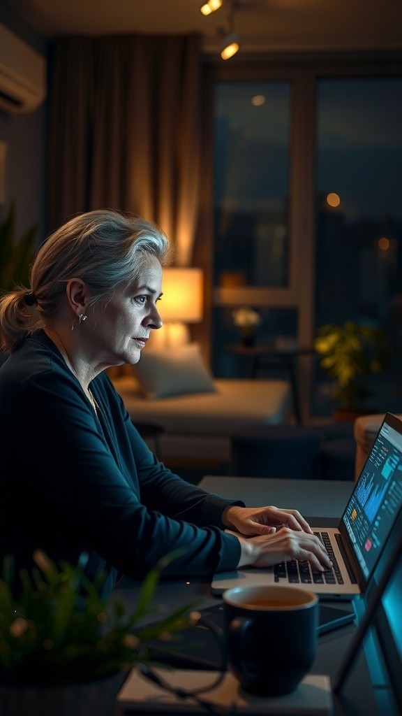 Understanding Your Audience: Key to Effective Marketing