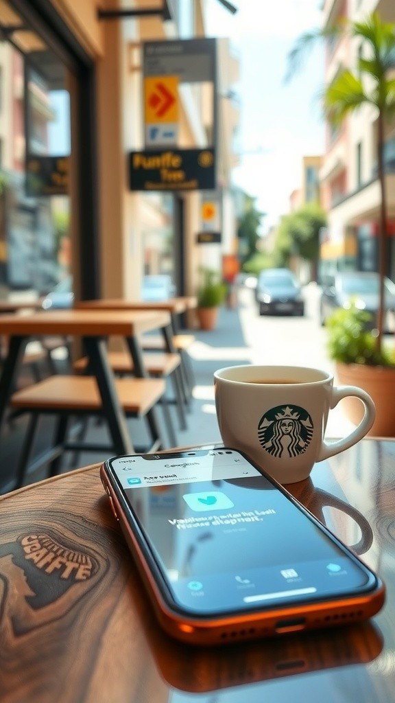 Scam Awareness: Think Before You Click!