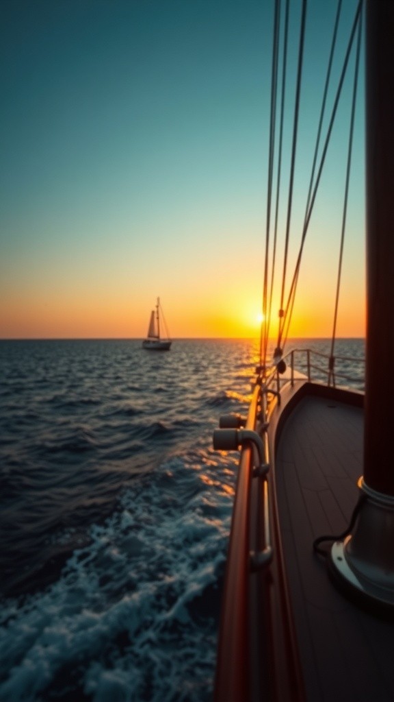 Pilih: Senior atau Berkualitas?