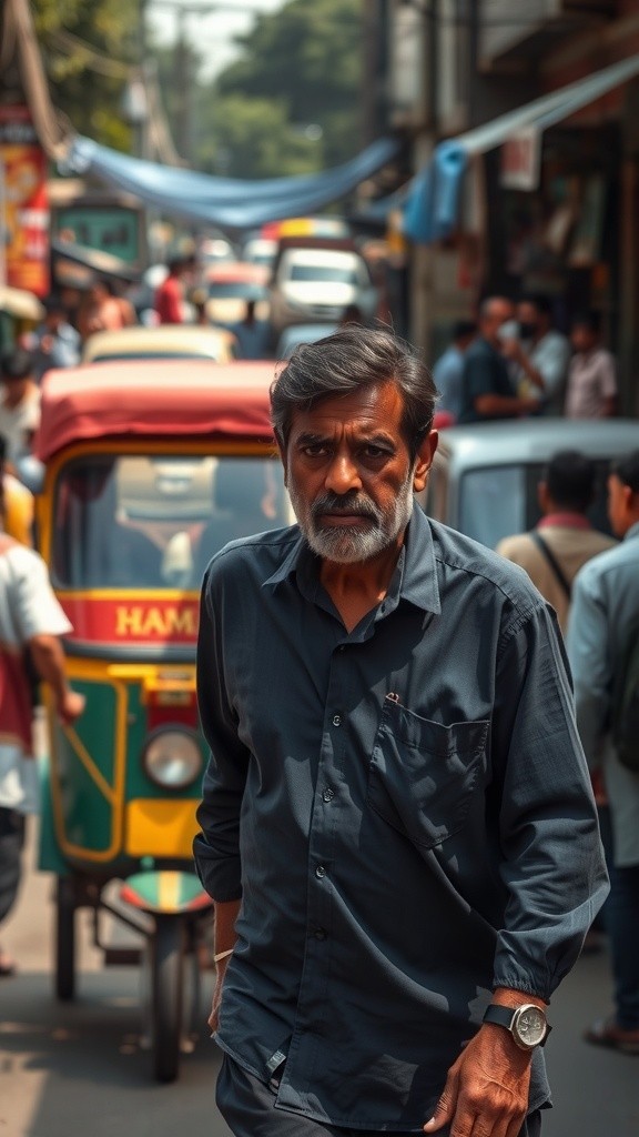 জামানত ছাড়া সহজ লোনের সুযোগ!