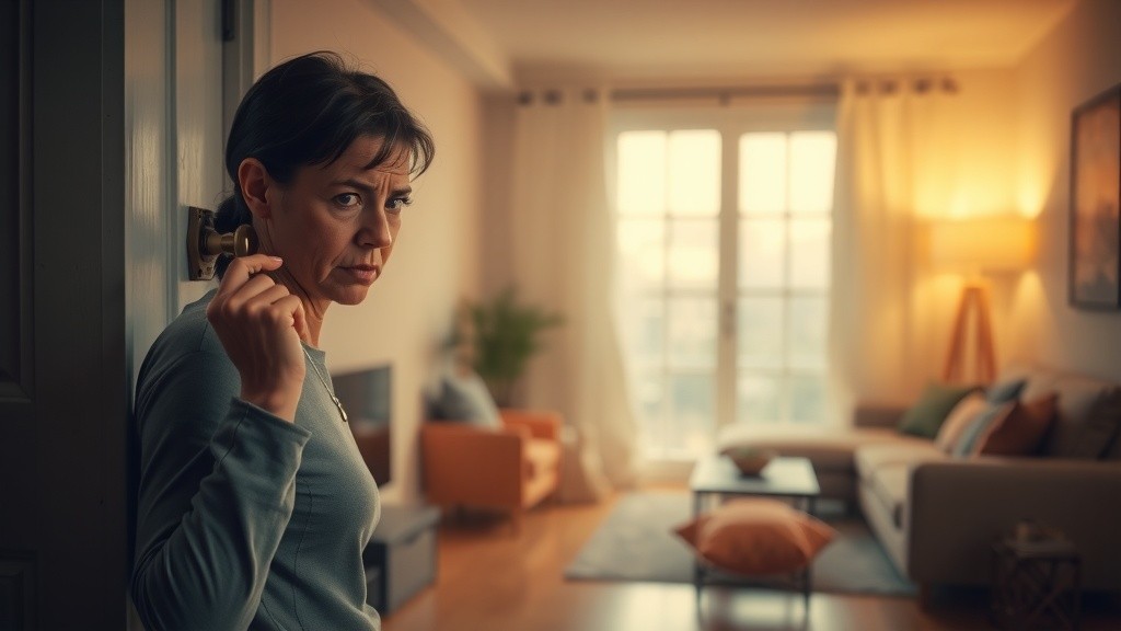 Unlocking Your Brain's Superpower: How to Keep Your Mind Sharp at Any Age