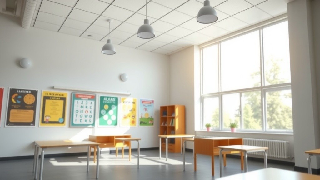 Basics of Data Collection