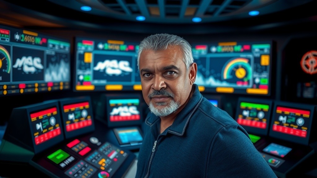 24 Ghante Ka Weather Control Challenge!