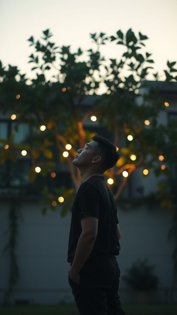 Perang Terpendek: Inggris–Zanzibar 1896