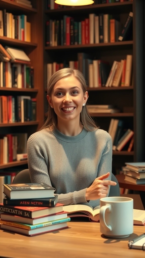 Exploring Indonesia's Diversity and 'Mouth to Mouth'