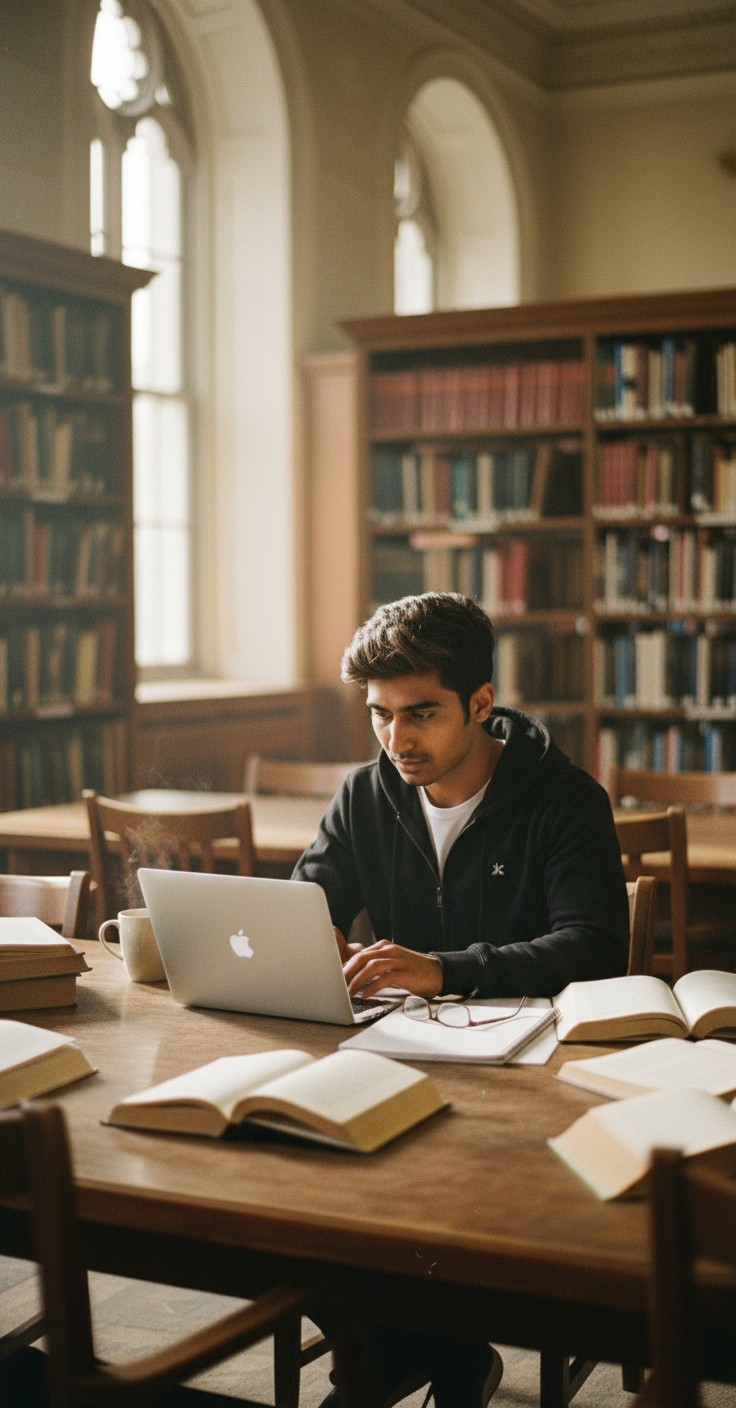غصے پر قابو پانے کے اسلامی طریقے