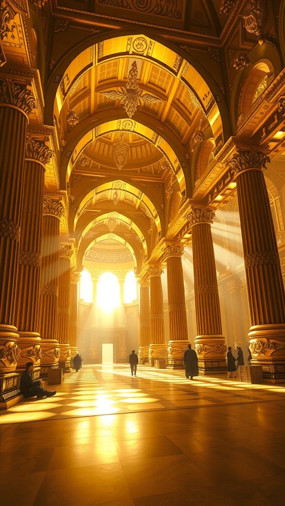 Loki's Mischief: The Hairless Heartbreak