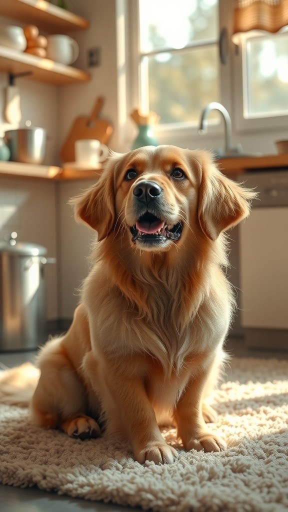 Hilarious Animal Antics You Can't Miss!