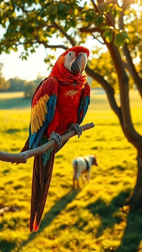 ऊँची उड़ान और ज़मीन से जुड़ाव