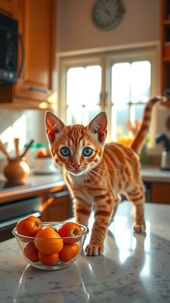 مغامرات توم وجيري