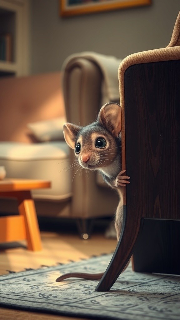 عقل اور چالاکی کی کہانی