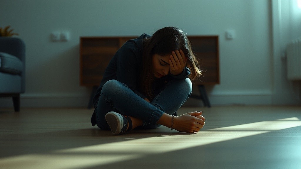 Forgiveness and the Journey of Yusuf