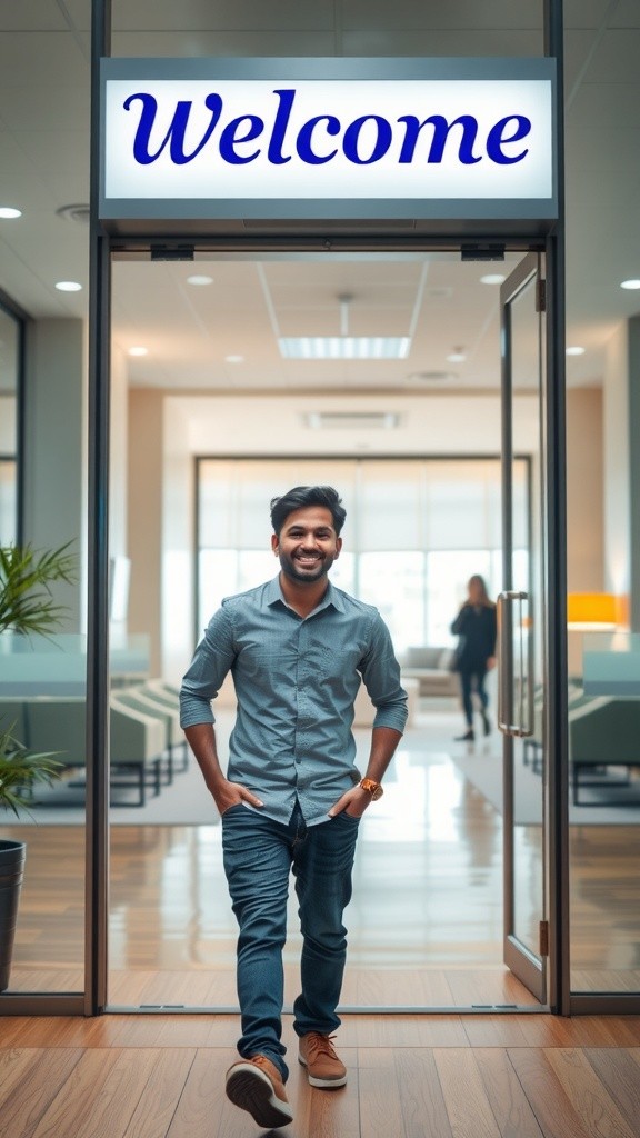 Beast Ka Pehla Din: Kaam Mein Dhamaka!