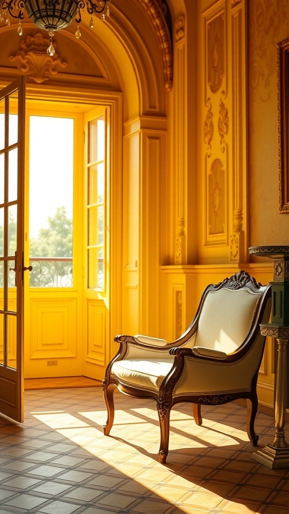 The Art of Premium Gifting