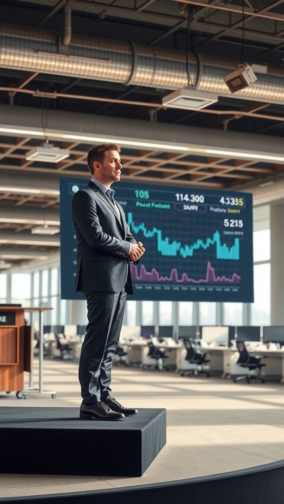 3 Quick Ways to Become a Billionaire