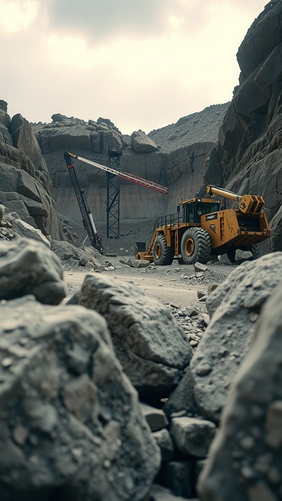 Réussir sa carrière avec l'ENSI: Flexibilité et Excellence