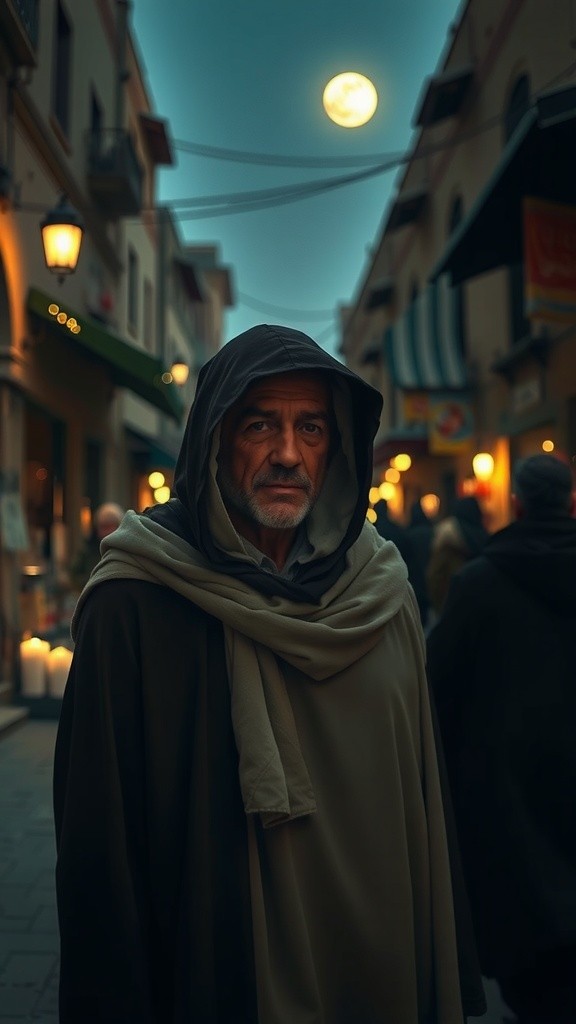 حكمة الخبّاز ودرس الرضا