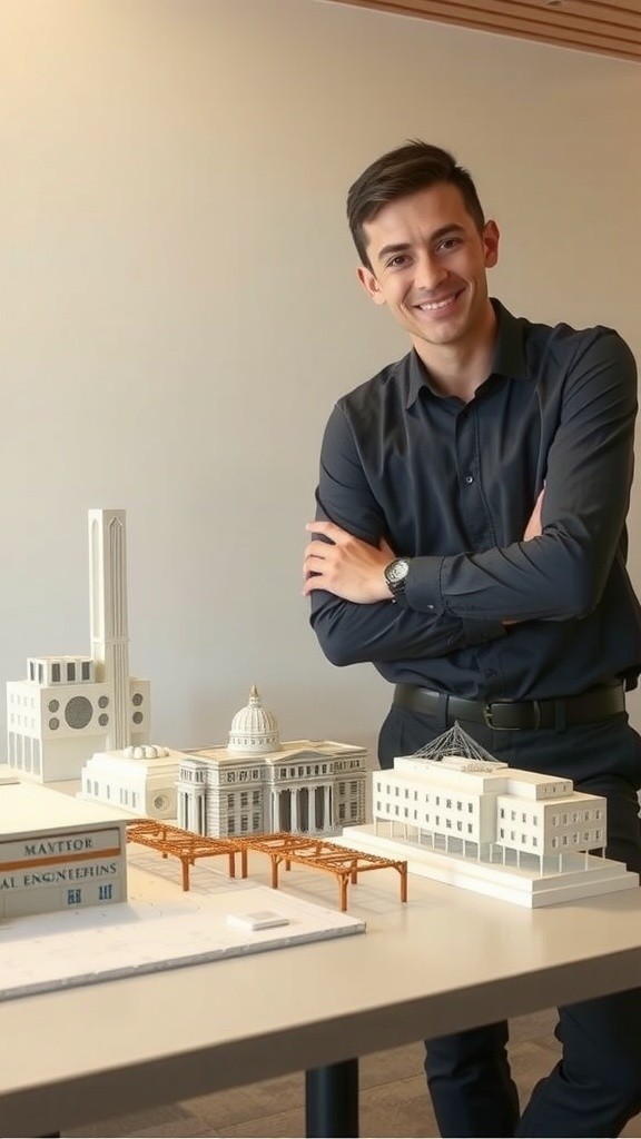 Análisis Formal en Arquitectura (copy) (copy)