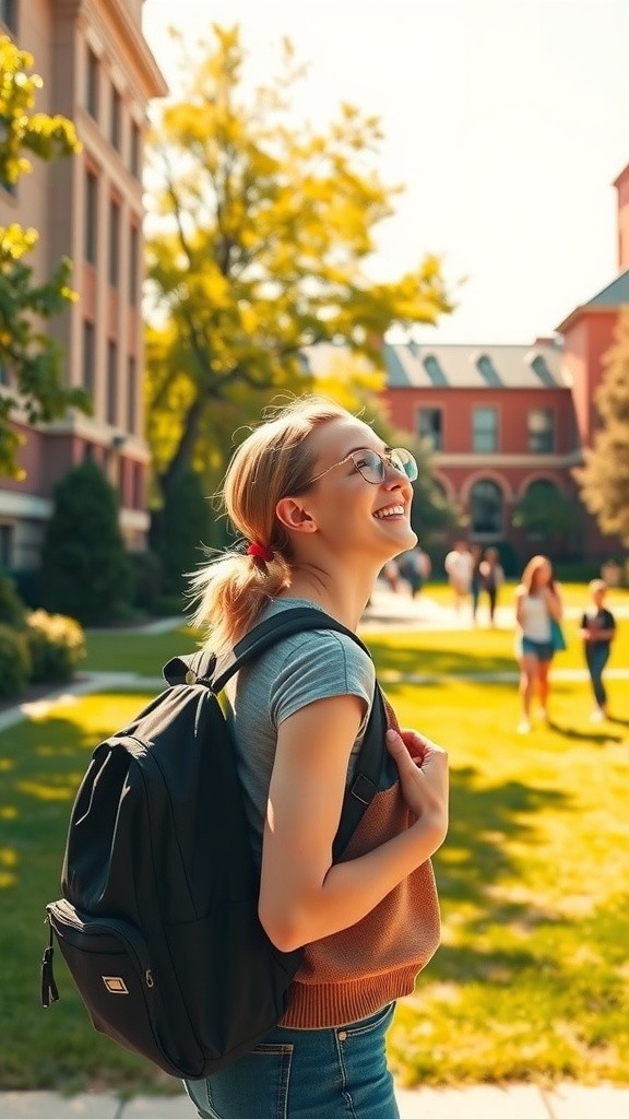 The Journey of Stacy Osei: Part 2