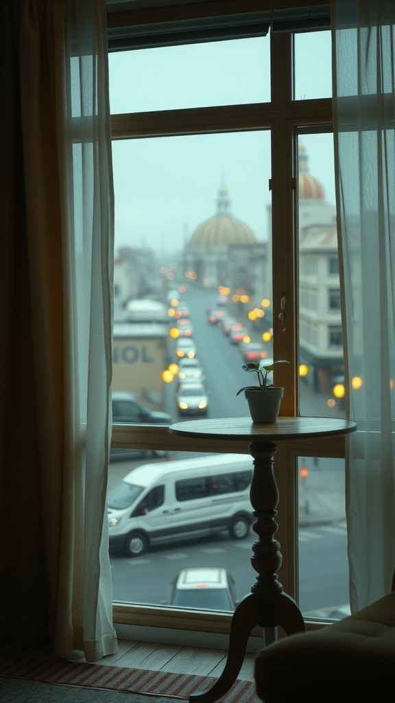 Amadou et sa montre Hublot défectueuse : l'histoire de Madifa Shop