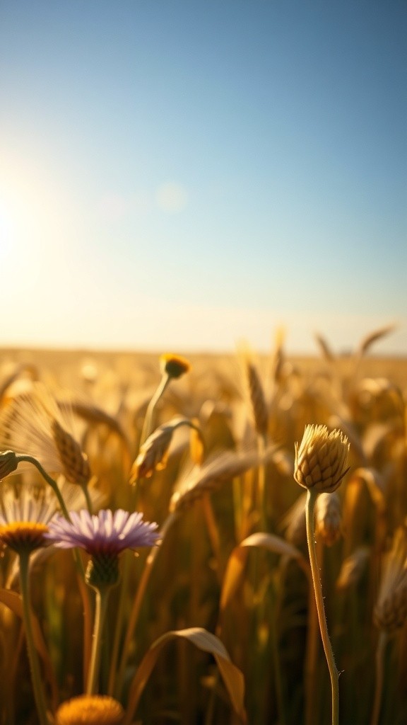Tiffany Bordeleau : Une Héroïne en Quête de Courage