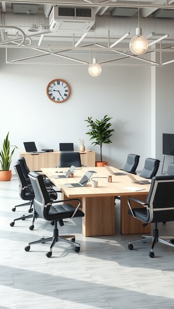 Colaboración en el Proyecto: Avances de Ernestina