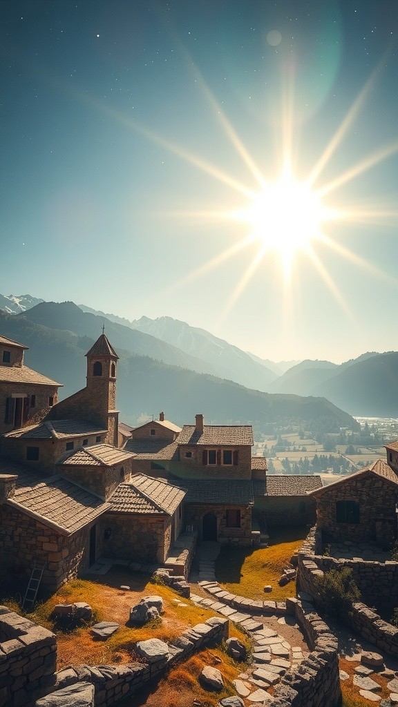 My Life Story: A Personal Journey (copy)