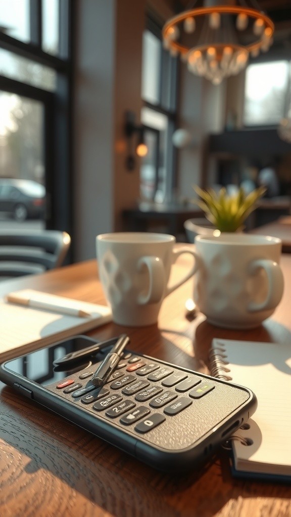 Top 5 Reasons Relationships End