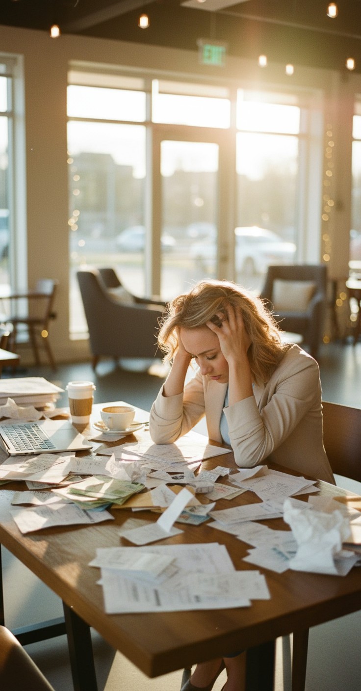 Financial Foundations: Budgeting and Investment Basics