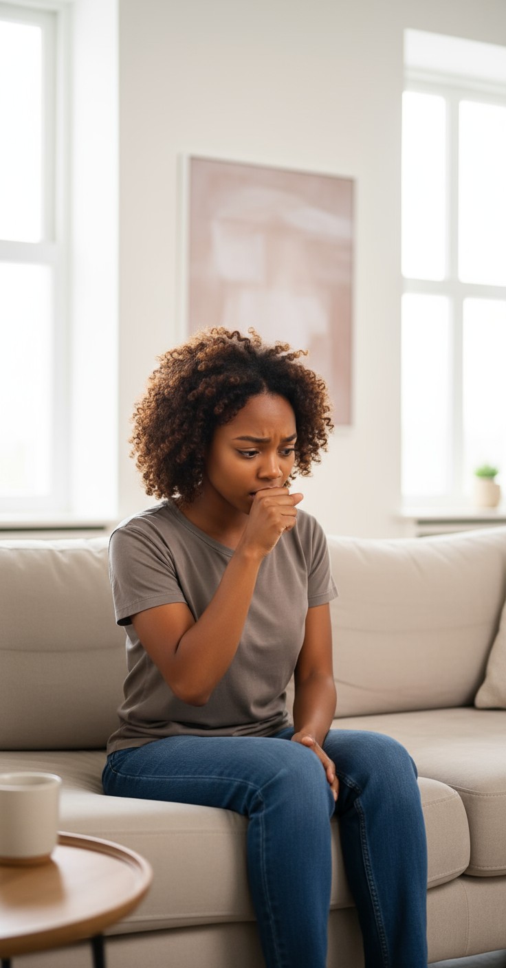 Revitalize Your Lungs with Super Lungs – 7 Natural Ingredients!