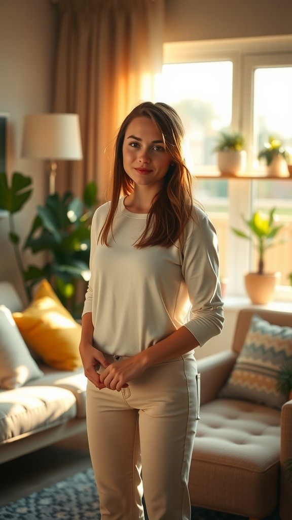 Sisi Spiritual Dalam Diri Manusia