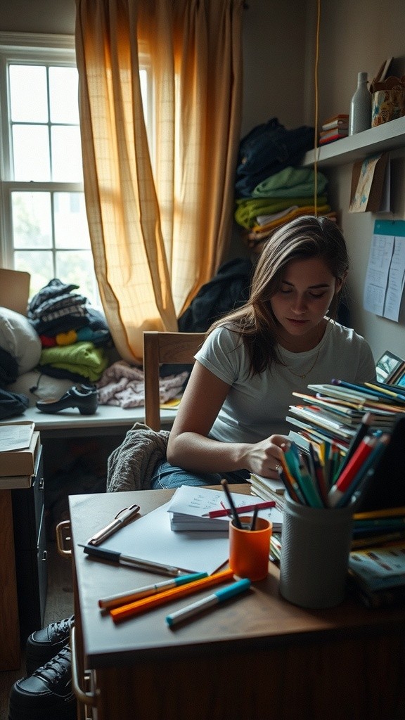 Journey of a Successful Youtuber