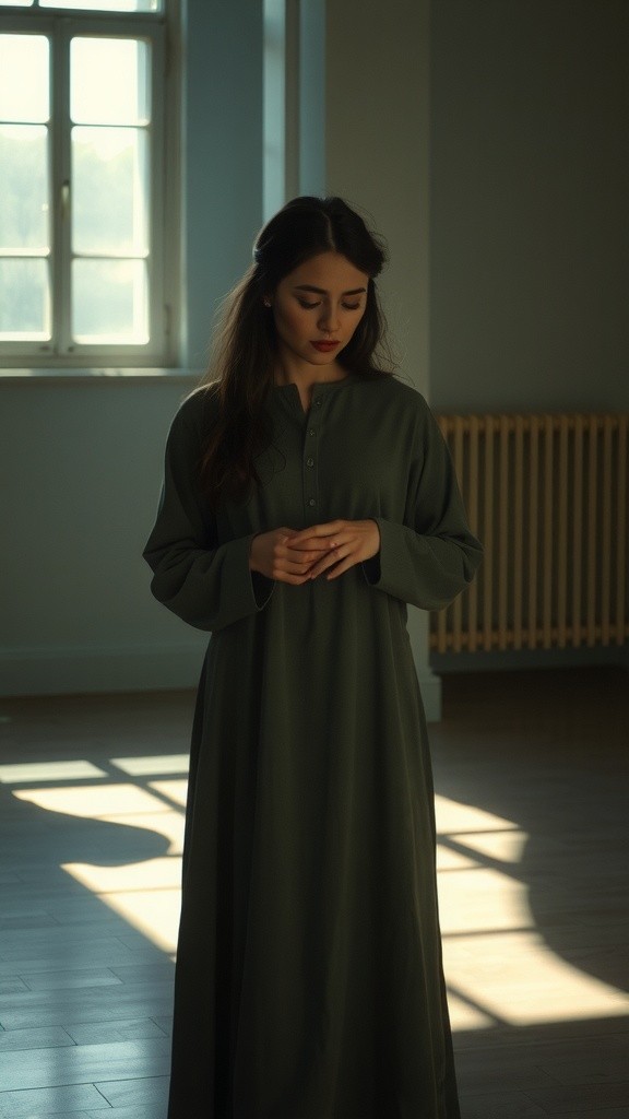 تيسير الأمور بذكر الله