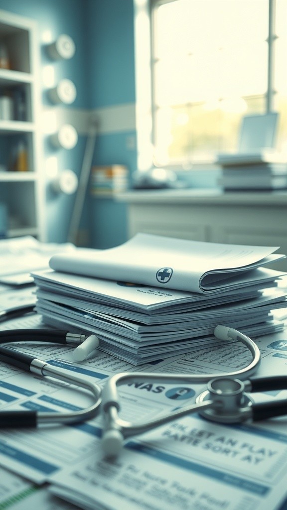 Empowering Patients: How Generative AI Simplifies Health Understanding