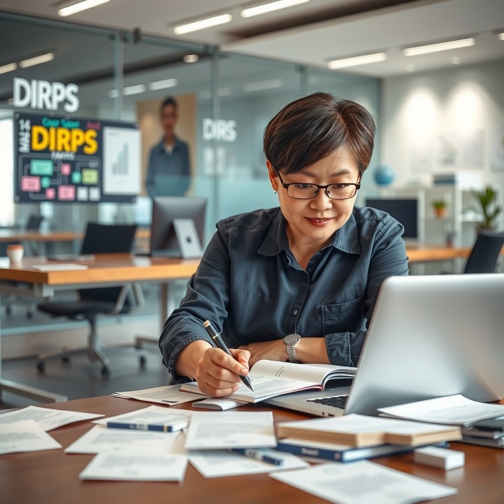 Transform Your Hiring: Ditch Excel for a Modern Recruitment Dashboard!