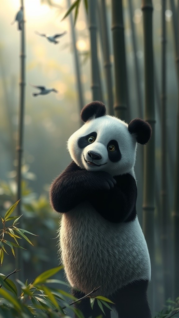 The Heart of the Jungle Adventure