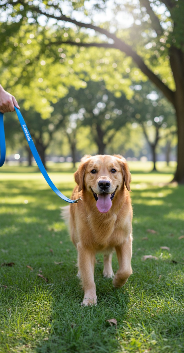 Decoding Dog Wags: Understanding Canine Emotions