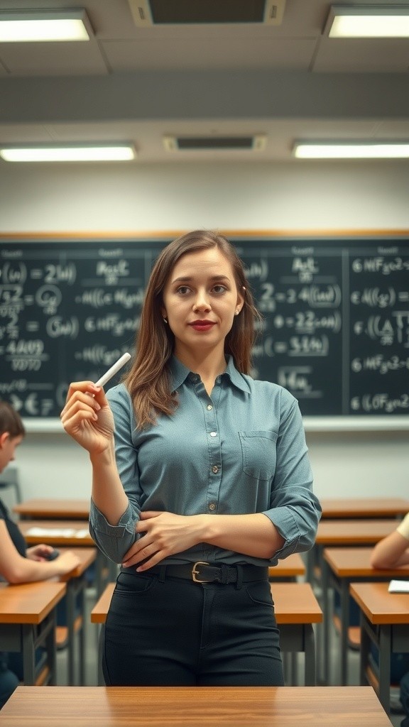 Murid Cerdas: Tidak Kasih Roti ke Teman!