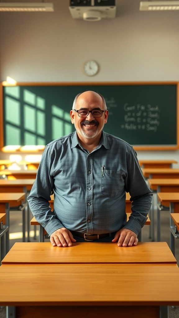 درس الشغل والطاقة فيزياء للصف الثاني ثانوي