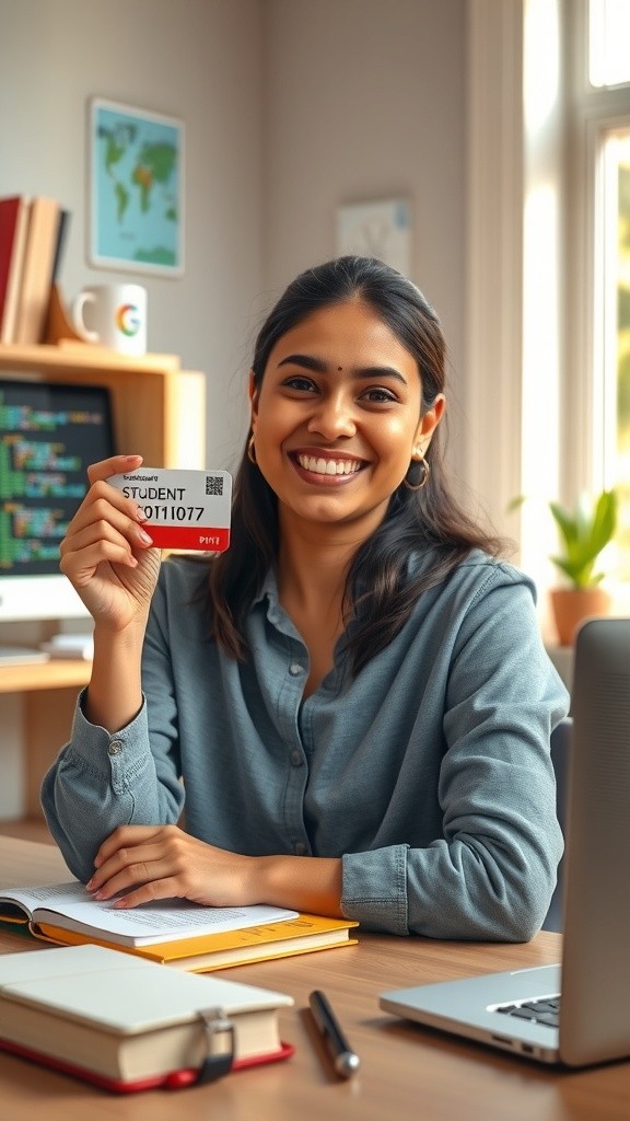 Mengoptimalkan Multimedia dengan Kecerdasan Buatan