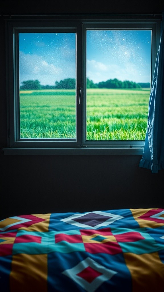 عمران خان: خوابوں کی تعبیر کی کہانی