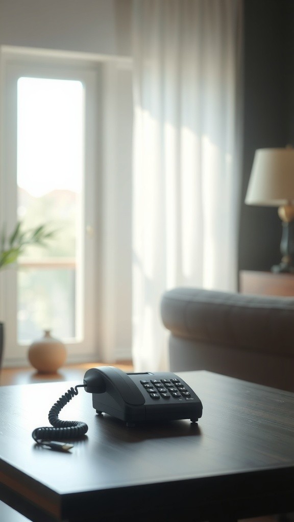 আদ্রিতার সংকটকাল