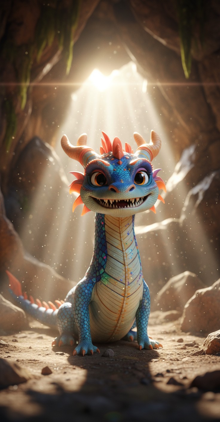 انتقام في نفق المترو