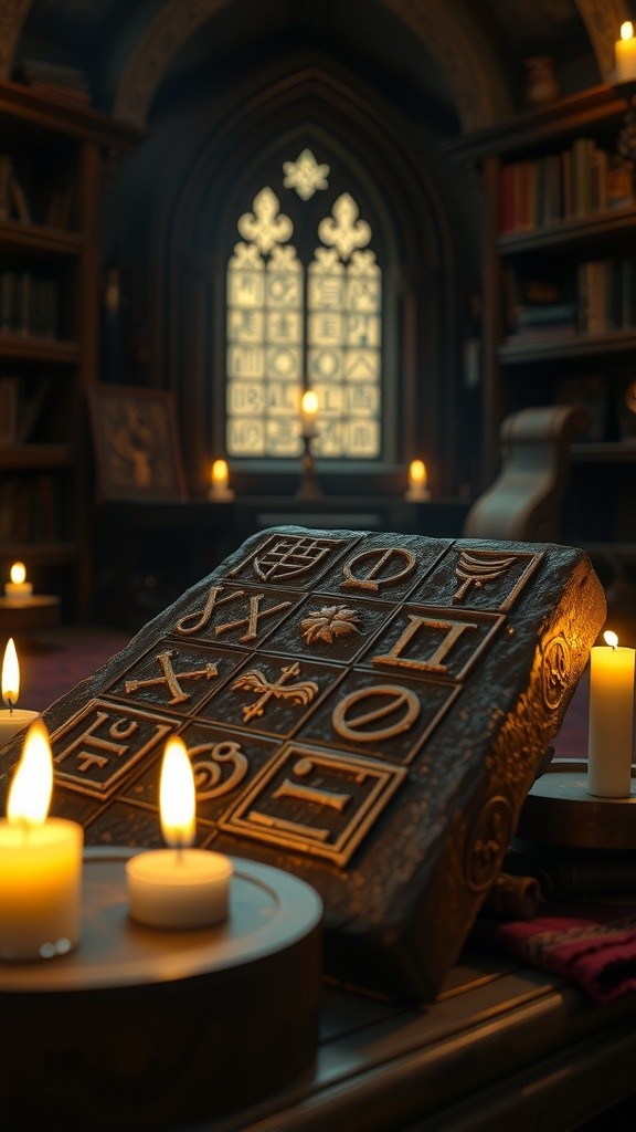 Unveiling The Pneumatic: Ten Steps to Awaken Your Divine Spark